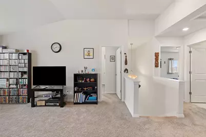 11701 Pecangate Way, Manor, TX 78653 - Photo 26