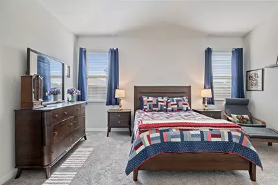 11701 Pecangate Way, Manor, TX 78653 - Photo 20