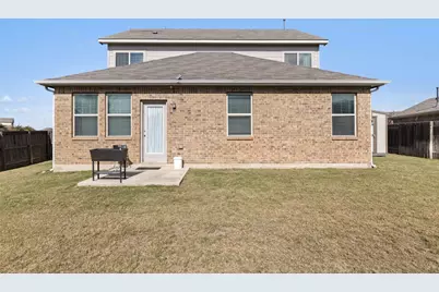 11701 Pecangate Way, Manor, TX 78653 - Photo 36
