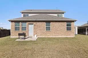 11701 Pecangate Way, Manor, TX 78653 - Photo 36