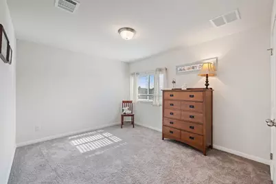 11701 Pecangate Way, Manor, TX 78653 - Photo 28