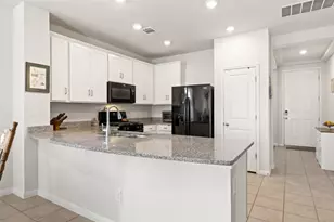 11701 Pecangate Way, Manor, TX 78653 - Photo 8