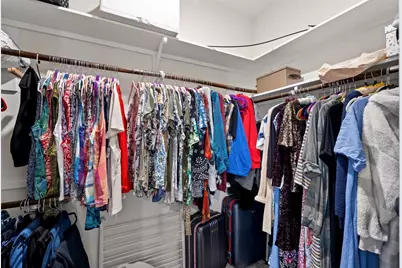 11701 Pecangate Way, Manor, TX 78653 - Photo 20