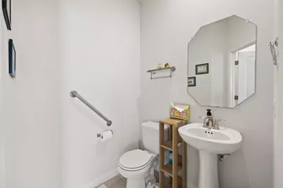 11701 Pecangate Way, Manor, TX 78653 - Photo 34