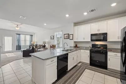 11701 Pecangate Way, Manor, TX 78653 - Photo 10