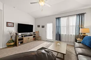 11701 Pecangate Way, Manor, TX 78653 - Photo 16