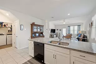 11701 Pecangate Way, Manor, TX 78653 - Photo 10