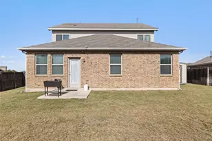 11701 Pecangate Way, Manor, TX 78653 - Photo 36