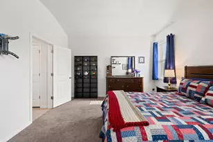 11701 Pecangate Way, Manor, TX 78653 - Photo 18