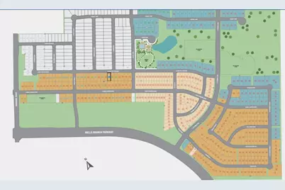 1305 Alana Falls Avenue, Pflugerville, TX 78660 - Photo 18