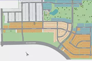 1305 Alana Fls Ave, Pflugerville, TX 78660 - Photo 18