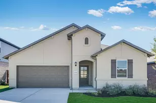 1305 Alana Fls Ave, Pflugerville, TX 78660 - Photo 1