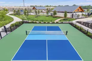 1305 Alana Fls Ave, Pflugerville, TX 78660 - Photo 22