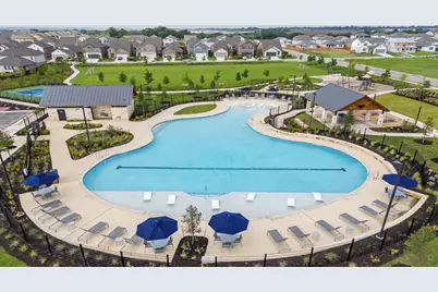 1305 Alana Falls Avenue, Pflugerville, TX 78660 - Photo 28