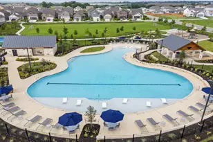 1305 Alana Fls Ave, Pflugerville, TX 78660 - Photo 28