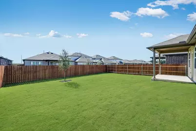 1305 Alana Falls Avenue, Pflugerville, TX 78660 - Photo 14