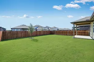 1305 Alana Fls Ave, Pflugerville, TX 78660 - Photo 14