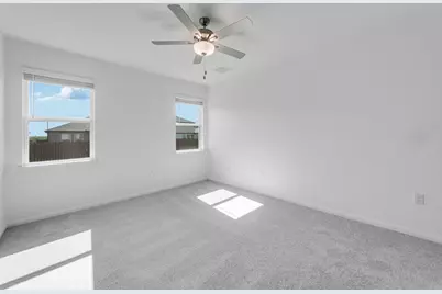 1305 Alana Falls Avenue, Pflugerville, TX 78660 - Photo 8