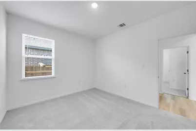 1305 Alana Falls Avenue, Pflugerville, TX 78660 - Photo 10