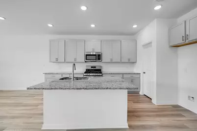 1305 Alana Falls Avenue, Pflugerville, TX 78660 - Photo 2