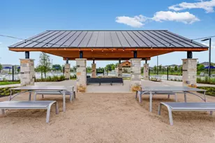 1305 Alana Fls Ave, Pflugerville, TX 78660 - Photo 26