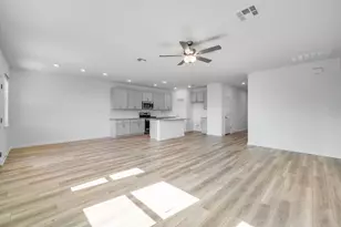 1305 Alana Fls Ave, Pflugerville, TX 78660 - Photo 6