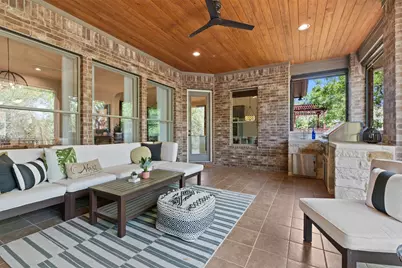 120 N Saddle Ridge Drive, Cedar Park, TX 78613 - Photo 30