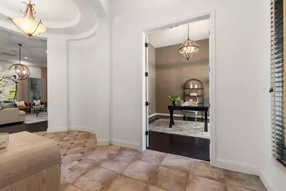 120 N Saddle Ridge Drive, Cedar Park, TX 78613 - Photo 4