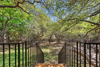 120 N Saddle Ridge Drive, Cedar Park, TX 78613 - Photo 32