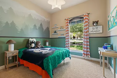 120 N Saddle Ridge Drive, Cedar Park, TX 78613 - Photo 24