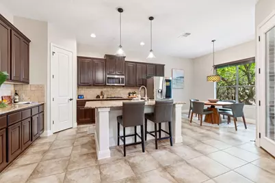 120 N Saddle Ridge Drive, Cedar Park, TX 78613 - Photo 10