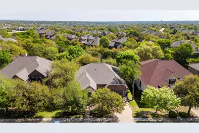 120 N Saddle Ridge Drive, Cedar Park, TX 78613 - Photo 36