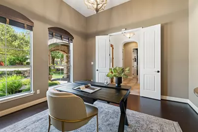 120 N Saddle Ridge Drive, Cedar Park, TX 78613 - Photo 6