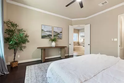 120 N Saddle Ridge Drive, Cedar Park, TX 78613 - Photo 16