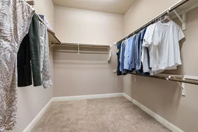 120 N Saddle Ridge Drive, Cedar Park, TX 78613 - Photo 20