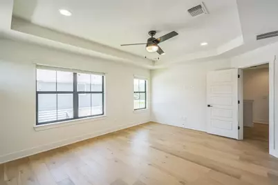 1701 S Pine Street #A, Georgetown, TX 78626 - Photo 10