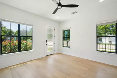 1701 S Pine Street #A, Georgetown, TX 78626 - Photo 8
