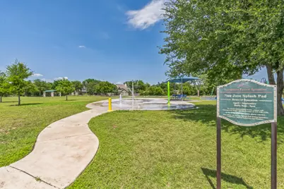1701 S Pine Street #A, Georgetown, TX 78626 - Photo 16