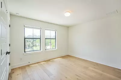 1701 S Pine Street #A, Georgetown, TX 78626 - Photo 12