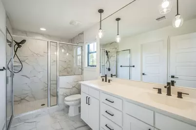 1701 S Pine Street #A, Georgetown, TX 78626 - Photo 6