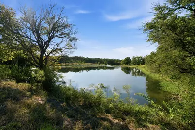 Tbd Lot 65 San Gabriel Cove, Bertram, TX 78605 - Photo 24