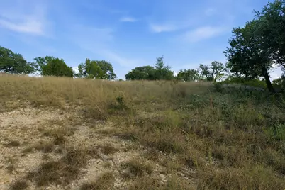 Tbd Lot 65 San Gabriel Cove, Bertram, TX 78605 - Photo 28