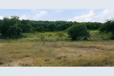Tbd Lot 65 San Gabriel Cove, Bertram, TX 78605 - Photo 34