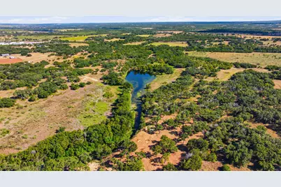 Tbd Lot 65 San Gabriel Cove, Bertram, TX 78605 - Photo 14