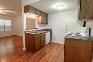 710 E Dean Keeton St, Austin, TX 78705 - Photo 4