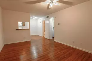 710 E Dean Keeton St, Austin, TX 78705 - Photo 2
