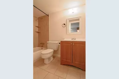 710 E Dean Keeton Street #207, Austin, TX 78705 - Photo 6