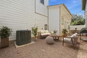 7712 Frida Bend, Austin, TX 78744 - Photo 24