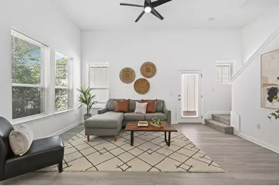 7712 Frida Bend, Austin, TX 78744 - Photo 4