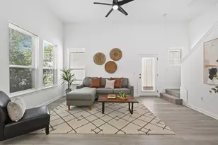 7712 Frida Bend, Austin, TX 78744 - Photo 4